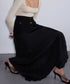 Tisa aid skirt